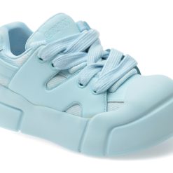 Pantofi sport GRYXX albastri