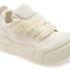 Pantofi sport GRYXX albi