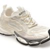 Pantofi sport GRYXX albi