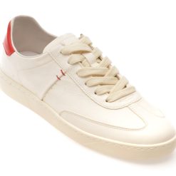 Pantofi sport GRYXX albi