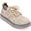 Pantofi sport GRYXX bej