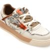 Pantofi sport GRYXX bej