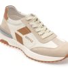 Pantofi sport GRYXX bej