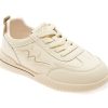 Pantofi sport GRYXX bej