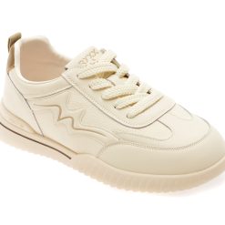 Pantofi sport GRYXX bej