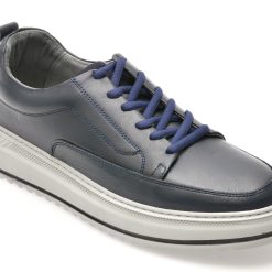 Pantofi sport GRYXX bleumarin