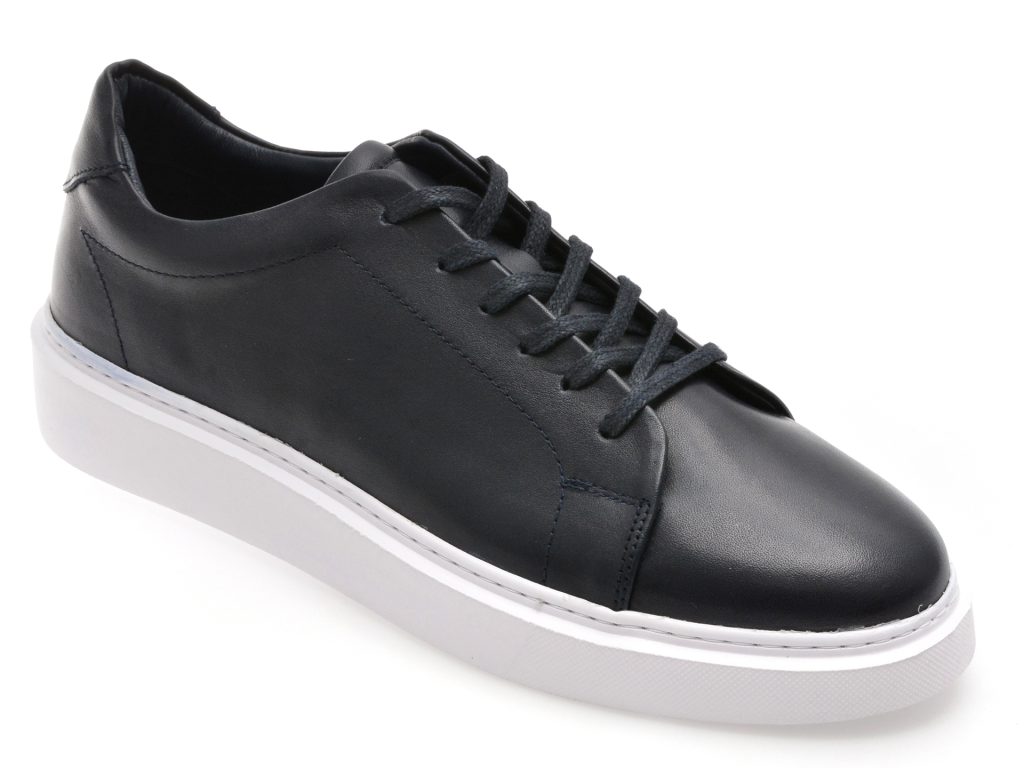 Pantofi sport GRYXX bleumarin