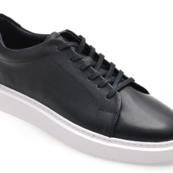 Pantofi sport GRYXX bleumarin