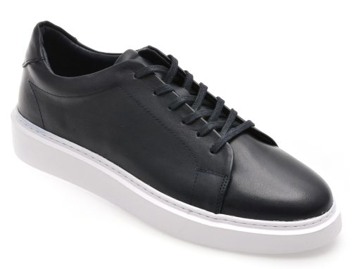 Pantofi sport GRYXX bleumarin