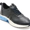 Pantofi sport GRYXX bleumarin