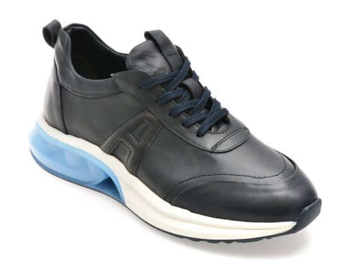 Pantofi sport GRYXX bleumarin