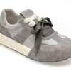 Pantofi sport GRYXX gri
