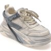 Pantofi sport GRYXX gri