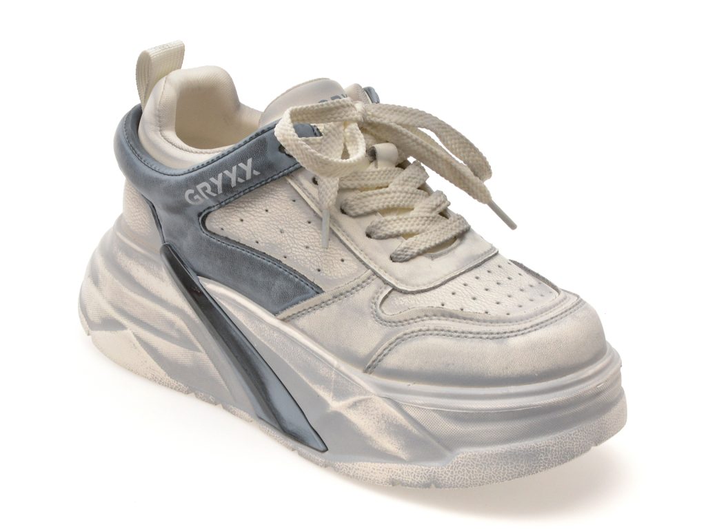 Pantofi sport GRYXX gri