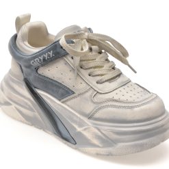 Pantofi sport GRYXX gri