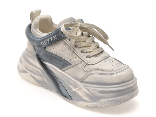 Pantofi sport GRYXX gri