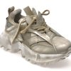 Pantofi sport GRYXX gri