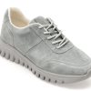 Pantofi sport GRYXX gri