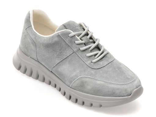 Pantofi sport GRYXX gri