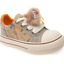 Pantofi sport GRYXX gri