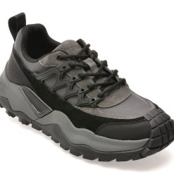 Pantofi sport GRYXX gri