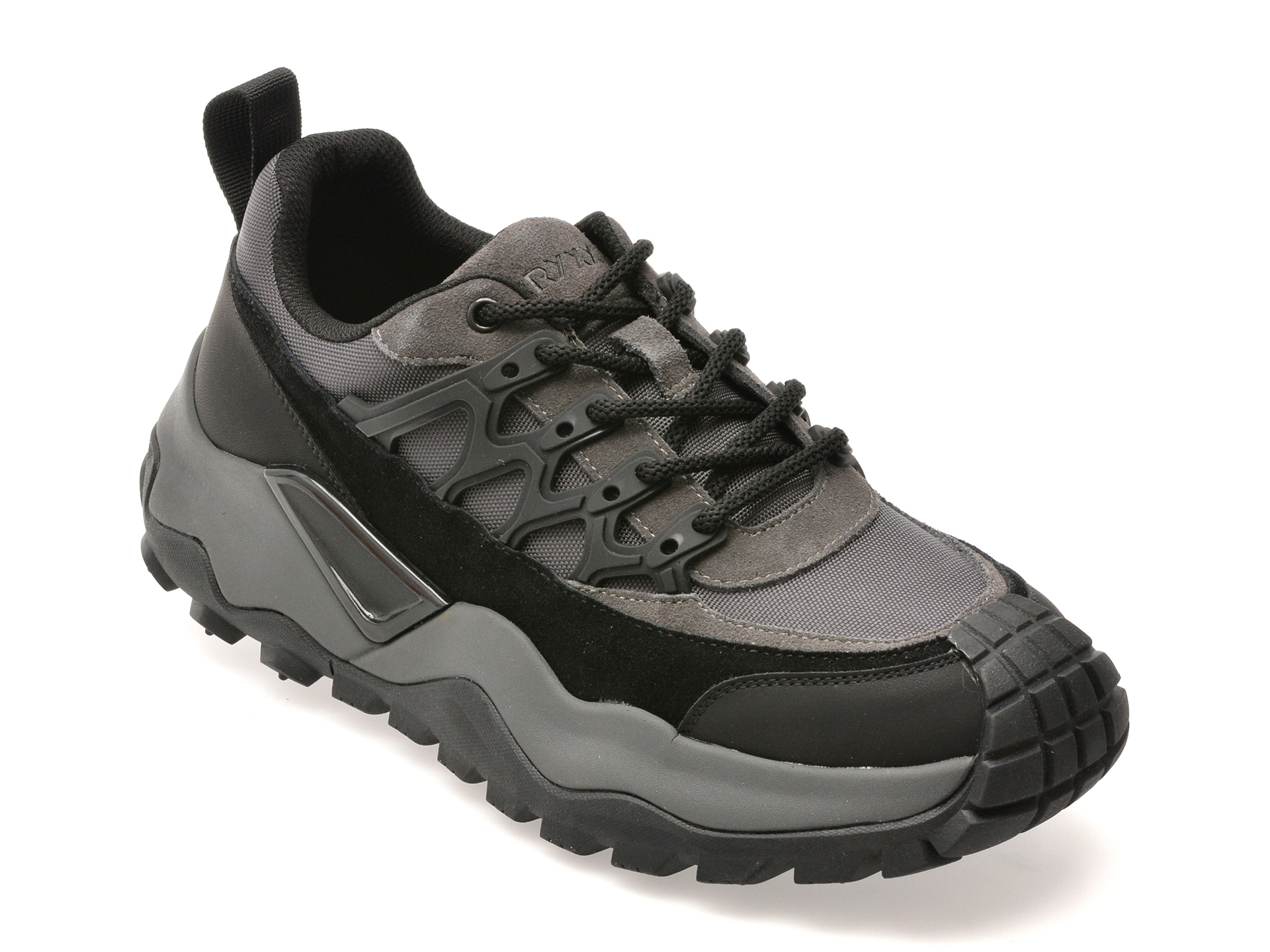 Pantofi sport GRYXX gri