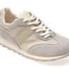 Pantofi sport GRYXX gri