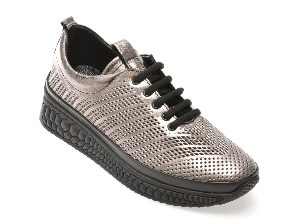 Pantofi sport GRYXX gri