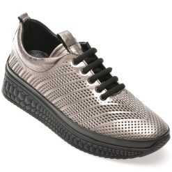 Pantofi sport GRYXX gri