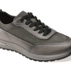 Pantofi sport GRYXX gri