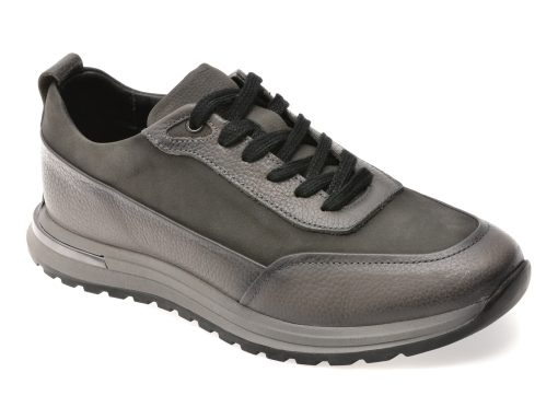 Pantofi sport GRYXX gri