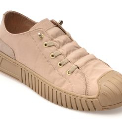 Pantofi sport GRYXX gri