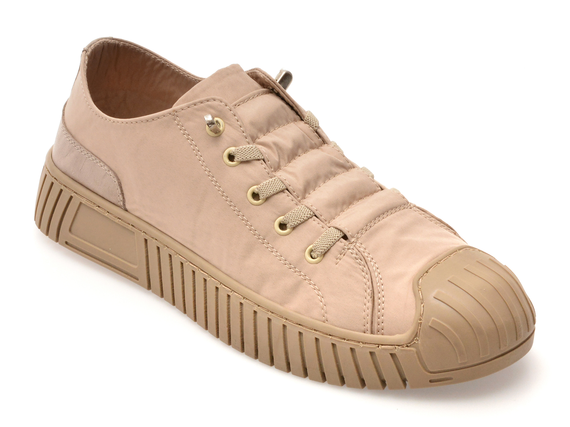 Pantofi sport GRYXX gri