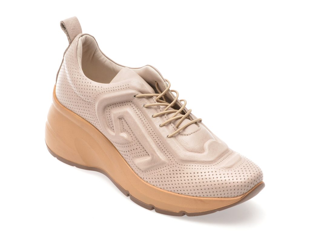 Pantofi sport GRYXX gri