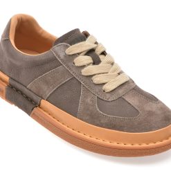 Pantofi sport GRYXX gri