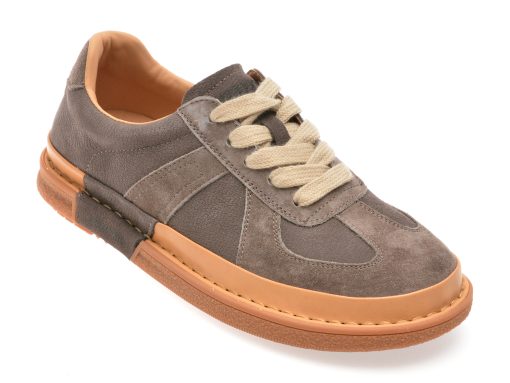 Pantofi sport GRYXX gri