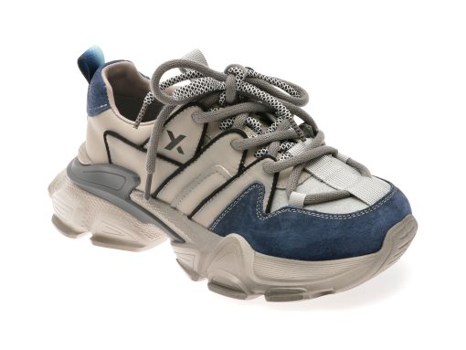 Pantofi sport GRYXX gri