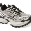 Pantofi sport GRYXX gri