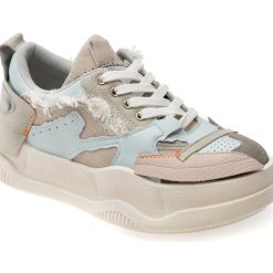 Pantofi sport GRYXX gri