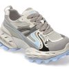 Pantofi sport GRYXX gri