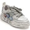 Pantofi sport GRYXX gri