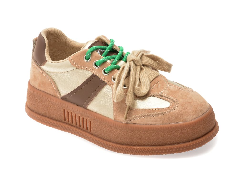 Pantofi sport GRYXX gri