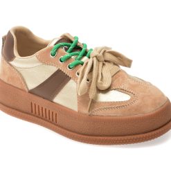 Pantofi sport GRYXX gri