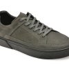 Pantofi sport GRYXX gri