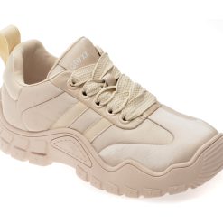 Pantofi sport GRYXX gri