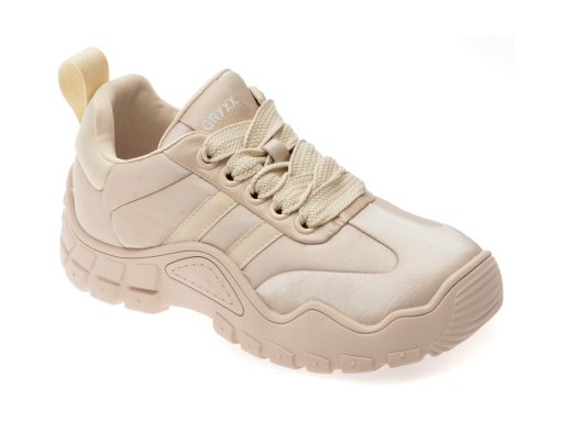 Pantofi sport GRYXX gri