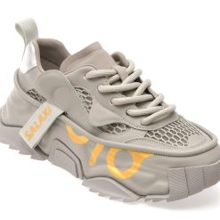 Pantofi sport GRYXX gri