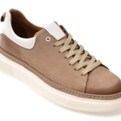 Pantofi sport GRYXX gri