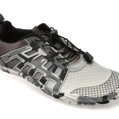 Pantofi sport GRYXX gri