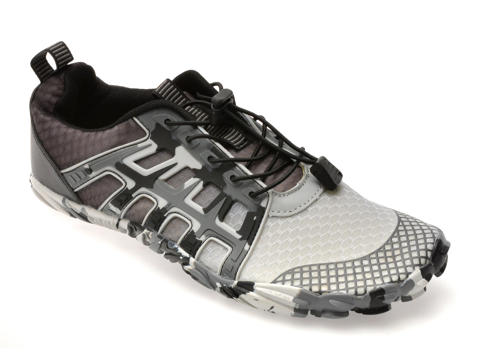 Pantofi sport GRYXX gri